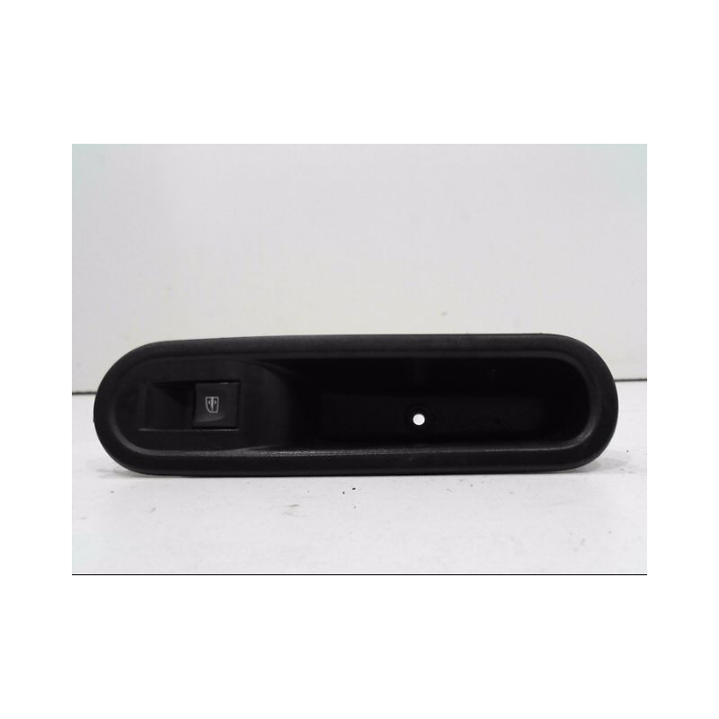 COMMANDE LEVE-GLACE PORTE AVD RENAULT TWINGO