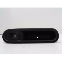 COMMANDE LEVE-GLACE PORTE AVD RENAULT TWINGO