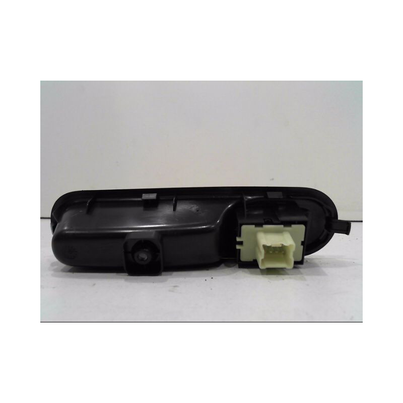 COMMANDE LEVE-GLACE PORTE AVD RENAULT TWINGO