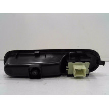 COMMANDE LEVE-GLACE PORTE AVD RENAULT TWINGO