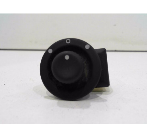 COMMANDE RETROVISSEUR EXT ELECTRIQUE