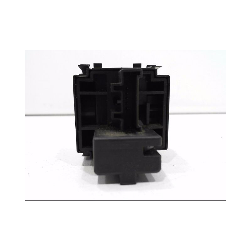 INTERIEUR COMMANDE PHARES RENAULT MEGANE