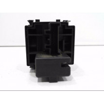 INTERIEUR COMMANDE PHARES RENAULT MEGANE