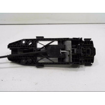 POIGNEE EXTERIEURE PORTE AVANT DROIT VOLKSWAGEN JETTA