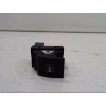 COMMANDE LEVE-GLACE PORTE AVD VOLKSWAGEN JETTA
