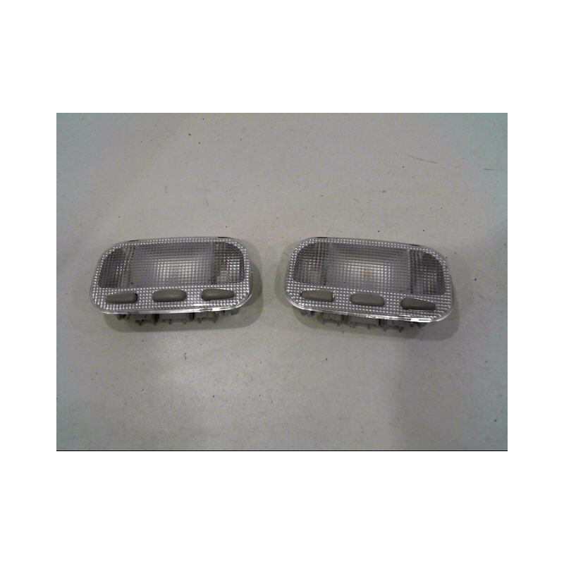 PLAFONNIER CITROEN C5
