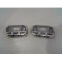 PLAFONNIER CITROEN C5