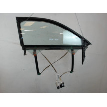MECANISME+MOTEUR LEVE-GLACE AVANT DROIT AUDI A3 2003-