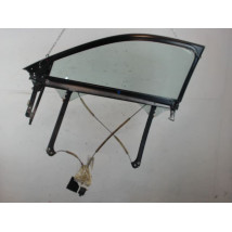 MECANISME+MOTEUR LEVE-GLACE AVANT DROIT AUDI A3 2003-