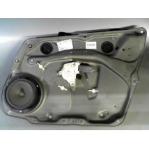 MECANISME+MOTEUR LEVE-GLACE AVANT DROIT MERCEDES CLASSE B 05-08