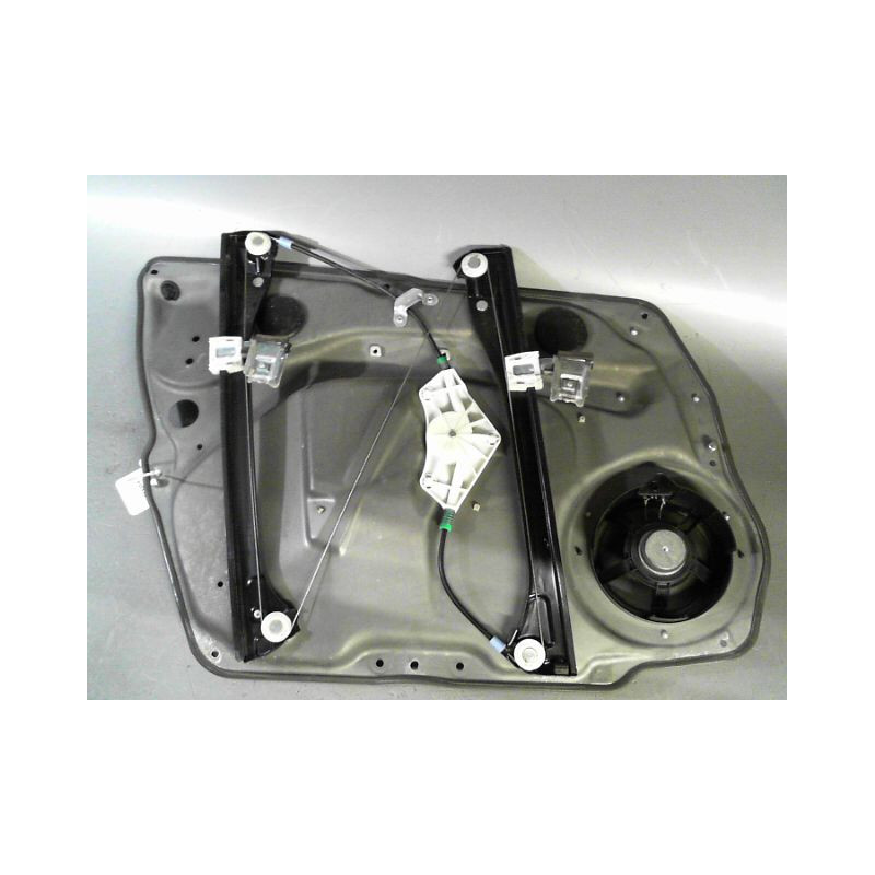 MECANISME+MOTEUR LEVE-GLACE AVANT DROIT MERCEDES CLASSE B 05-08