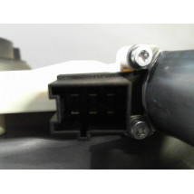 MECANISME+MOTEUR LEVE-GLACE AVANT DROIT MERCEDES CLASSE B 05-08