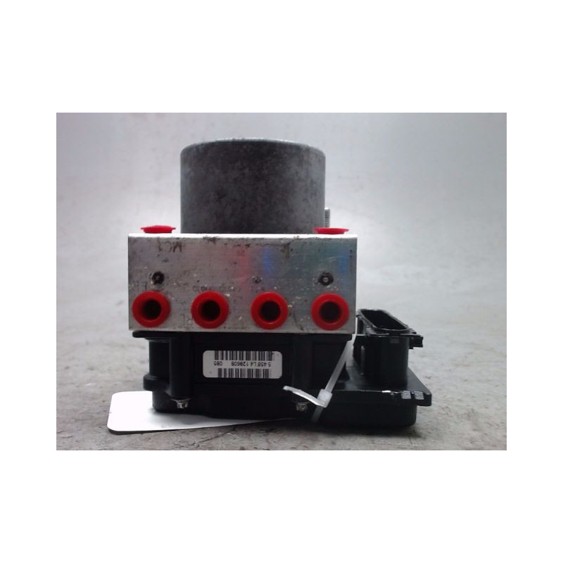 UNITE HYDRAULIQUE ABS TOYOTA AYGO 5P