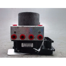 UNITE HYDRAULIQUE ABS TOYOTA AYGO 5P