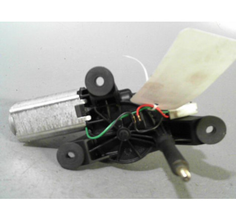 MOTEUR ESSUIE-GLACE AR