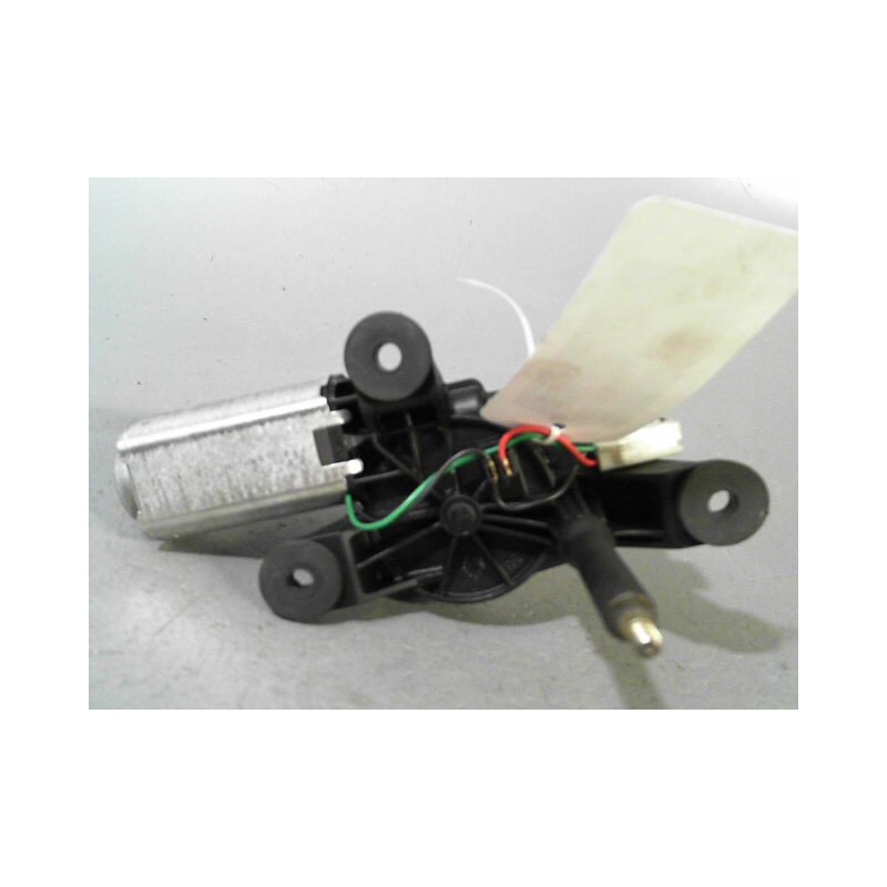 MOTEUR ESSUIE-GLACE ARRIERE FIAT PUNTO 99-2003
