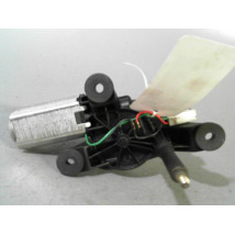 MOTEUR ESSUIE-GLACE ARRIERE FIAT PUNTO 99-2003