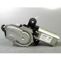 MOTEUR ESSUIE-GLACE ARRIERE FIAT PUNTO 99-2003