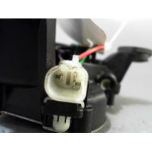 MOTEUR ESSUIE-GLACE ARRIERE FIAT PUNTO 99-2003