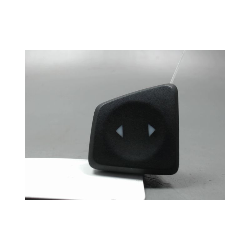 COMMANDE LEVE-GLACE PORTE AVG FIAT 500 2007-