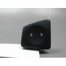 COMMANDE LEVE-GLACE PORTE AVG FIAT 500 2007-