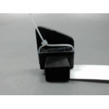 COMMANDE LEVE-GLACE PORTE AVG FIAT 500 2007-