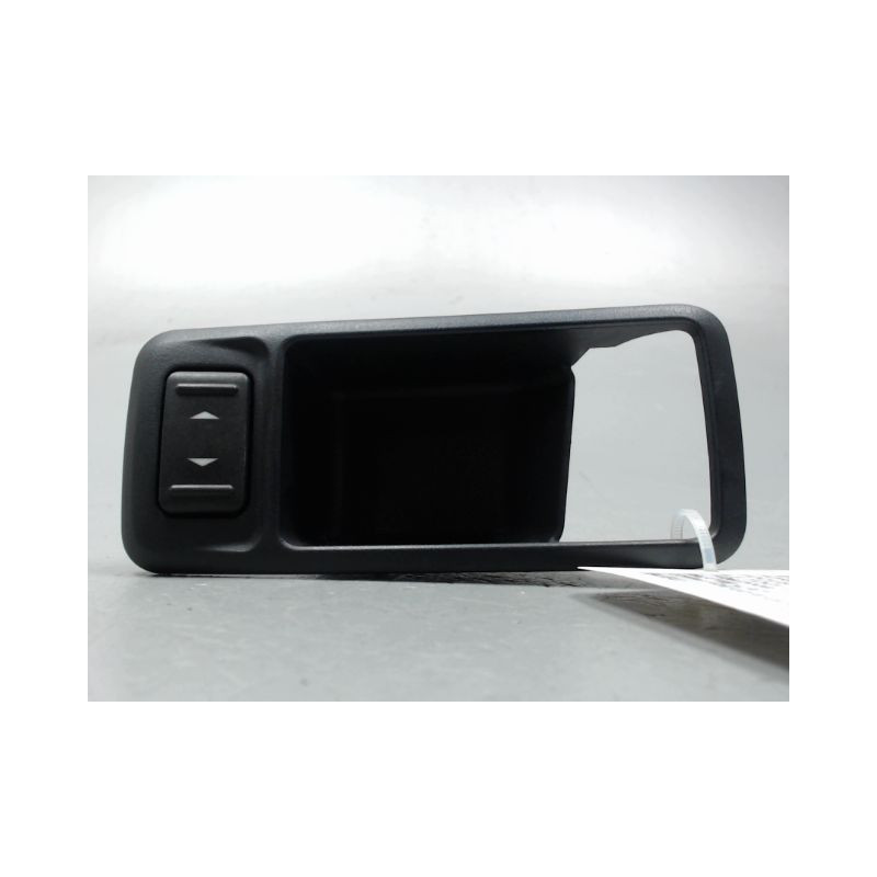 COMMANDE LEVE-GLACE PORTE AVD FORD FOCUS C-MAX 03-07