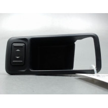 COMMANDE LEVE-GLACE PORTE AVD FORD FOCUS C-MAX 03-07