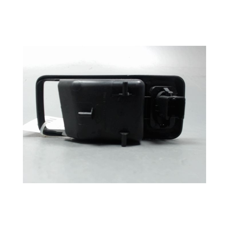 COMMANDE LEVE-GLACE PORTE AVD FORD FOCUS C-MAX 03-07