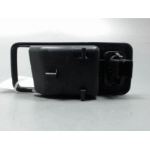 COMMANDE LEVE-GLACE PORTE AVD FORD FOCUS C-MAX 03-07