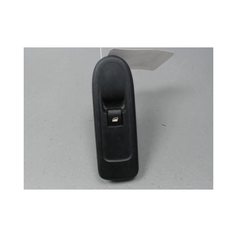 COMMANDE LEVE-GLACE PORTE AVD PEUGEOT 308 SW 2008-
