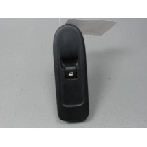COMMANDE LEVE-GLACE PORTE AVD PEUGEOT 308 SW 2008-