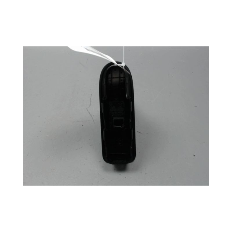 COMMANDE LEVE-GLACE PORTE AVD PEUGEOT 308 SW 2008-