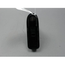 COMMANDE LEVE-GLACE PORTE AVD PEUGEOT 308 SW 2008-