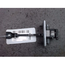 TIRANT PORTE AVANT DROIT PEUGEOT 308 SW 2008-