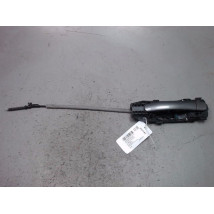 POIGNEE EXTERIEURE PORTE ARRIERE DROIT VOLKSWAGEN POLO 2009-