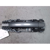 POIGNEE EXTERIEURE PORTE ARRIERE DROIT VOLKSWAGEN POLO 2009-