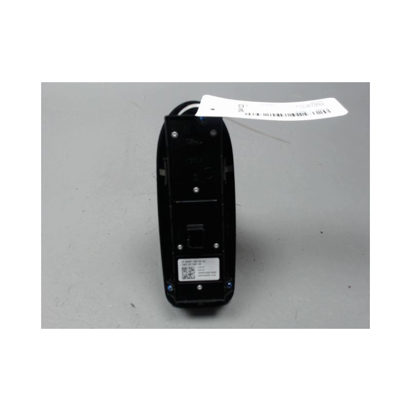 COMMANDE LEVE-GLACE PORTE AVG FORD C-MAX
