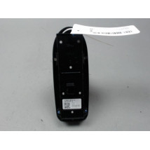 COMMANDE LEVE-GLACE PORTE AVG FORD C-MAX