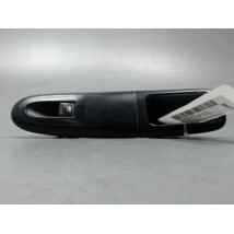 COMMANDE LEVE-GLACE PORTE AVD PEUGEOT 406 BREAK 99-04