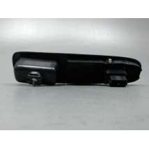 COMMANDE LEVE-GLACE PORTE AVD PEUGEOT 406 BREAK 99-04