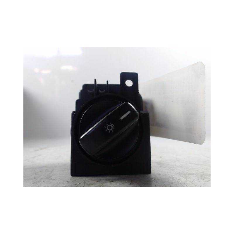 COMMANDE ECLAIRAGE MERCEDES CLASSE B 05-08