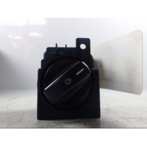 COMMANDE ECLAIRAGE MERCEDES CLASSE B 05-08
