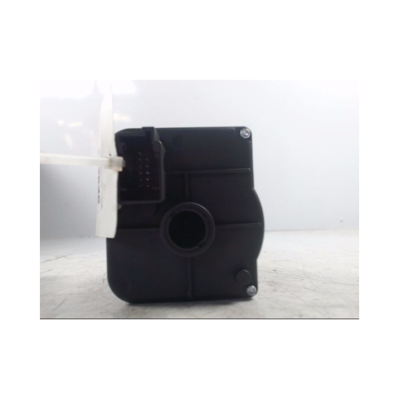 COMMANDE ECLAIRAGE MERCEDES CLASSE B 05-08