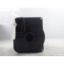 COMMANDE ECLAIRAGE MERCEDES CLASSE B 05-08