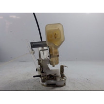 SYSTEME CONDAMNATION ARRIERE GAUCHE TOYOTA YARIS -2003
