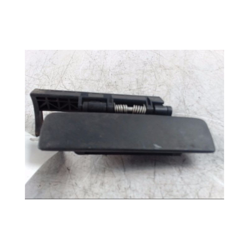 POIGNEE EXTERIEURE PORTE AVANT DROIT PEUGEOT 306 93-97