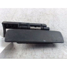 POIGNEE EXTERIEURE PORTE AVANT DROIT PEUGEOT 306 93-97