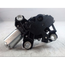 MOTEUR ESSUIE-GLACE ARRIERE CITROEN C4 PICASSO 007-