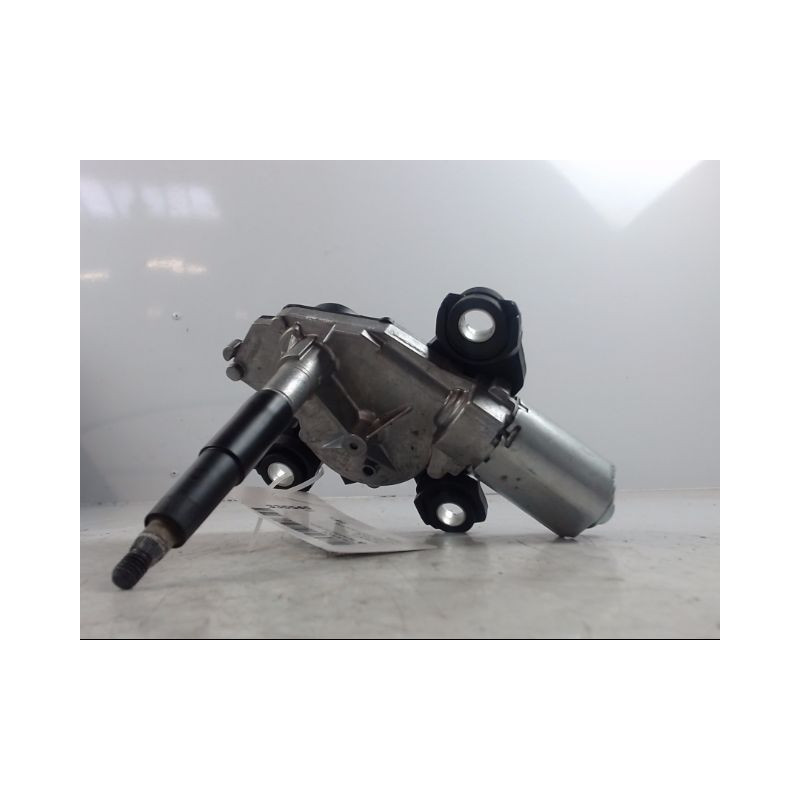 MOTEUR ESSUIE-GLACE ARRIERE CITROEN C4 PICASSO 007-